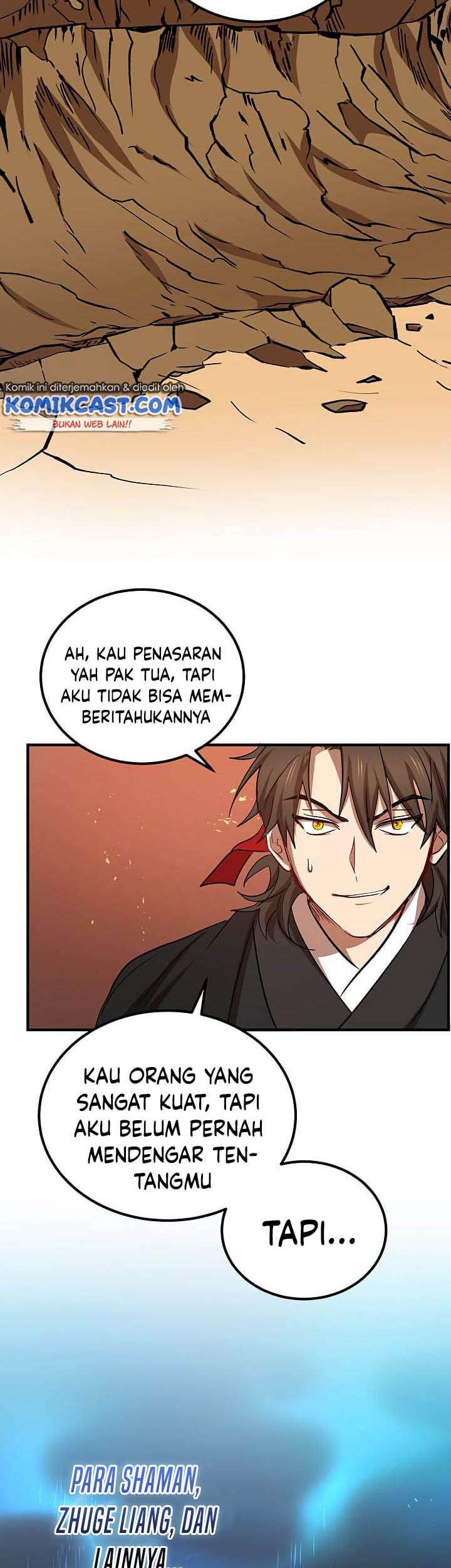 Halaman 43