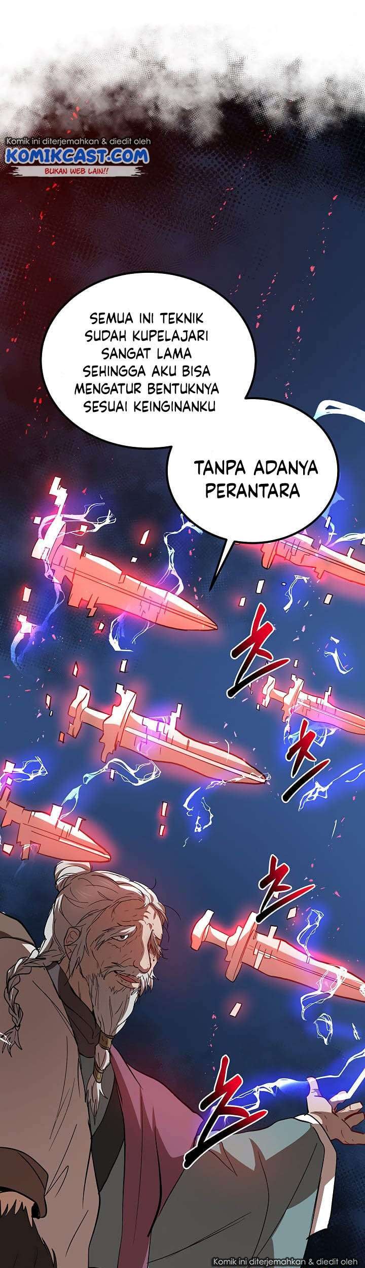 Halaman 51