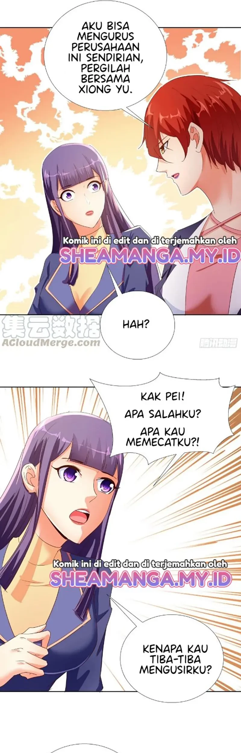 Halaman 73