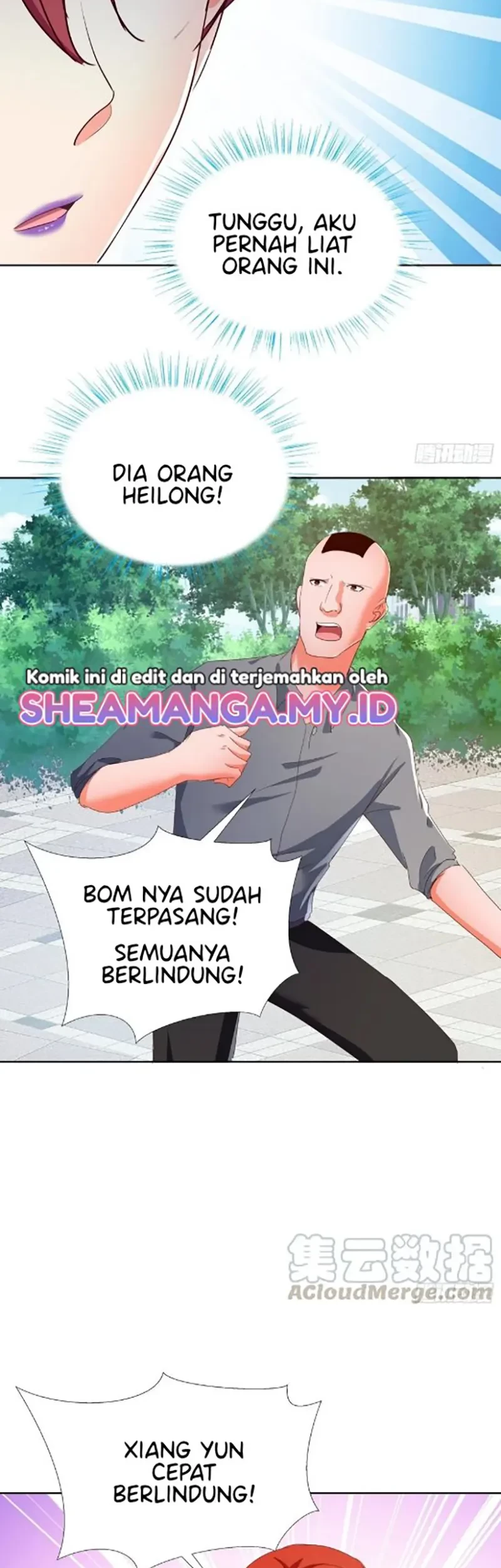 Halaman 76