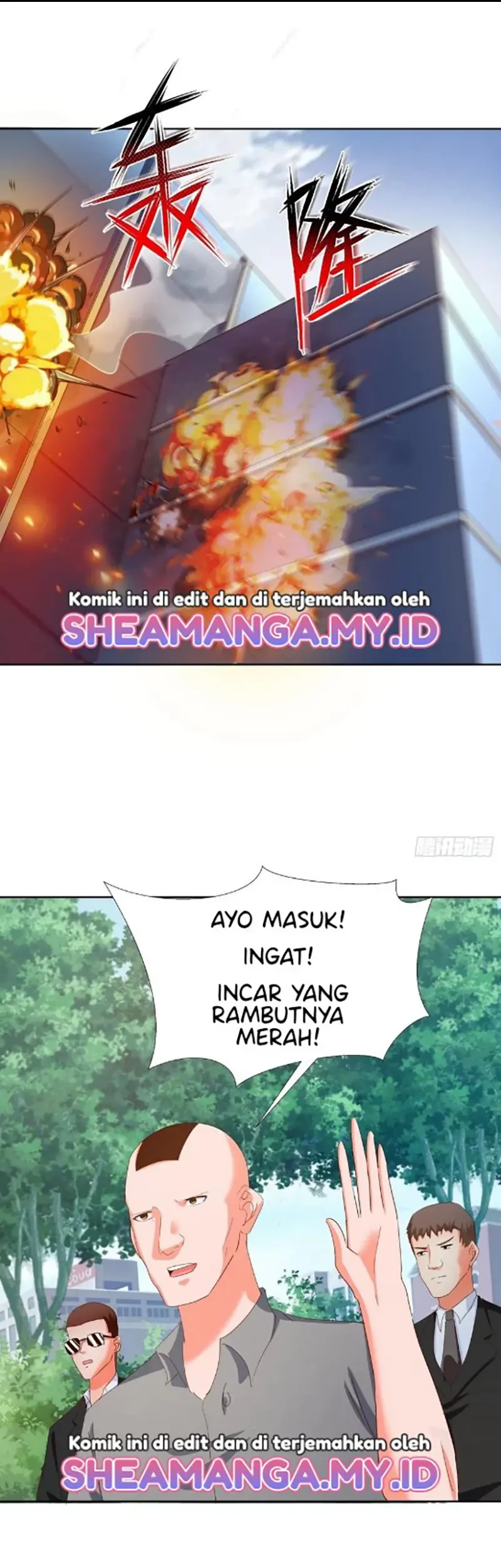 Halaman 78