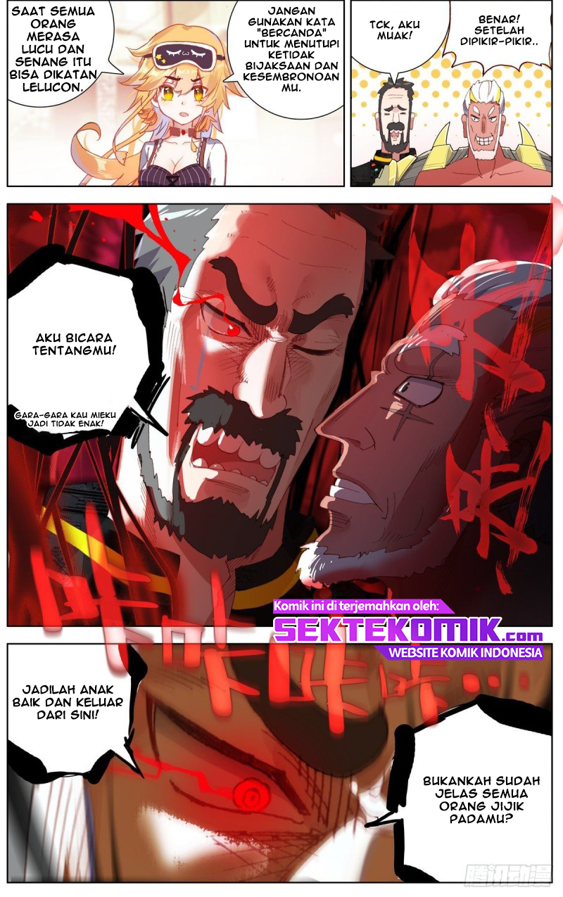 Halaman 6