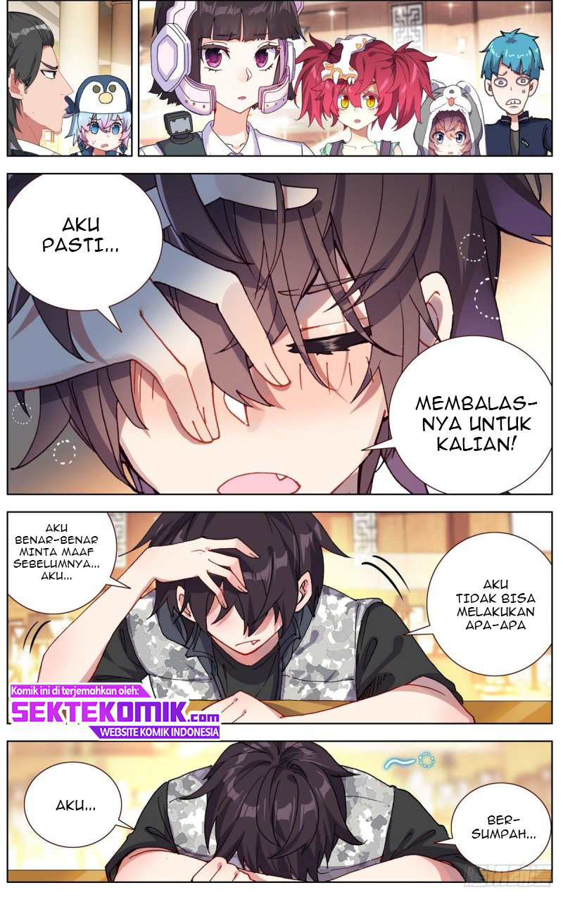Halaman 7