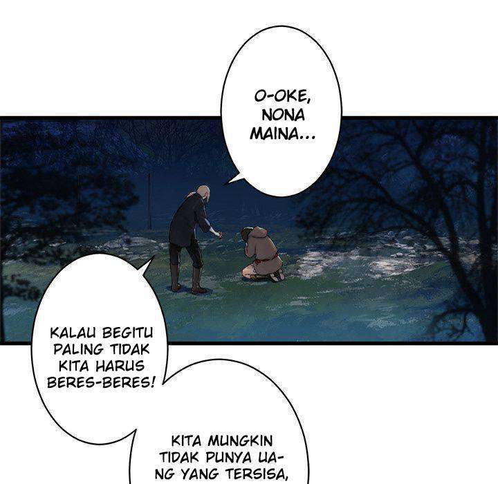 Halaman 21