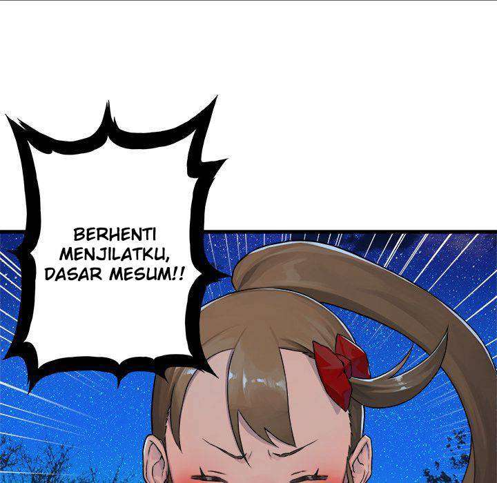 Halaman 44
