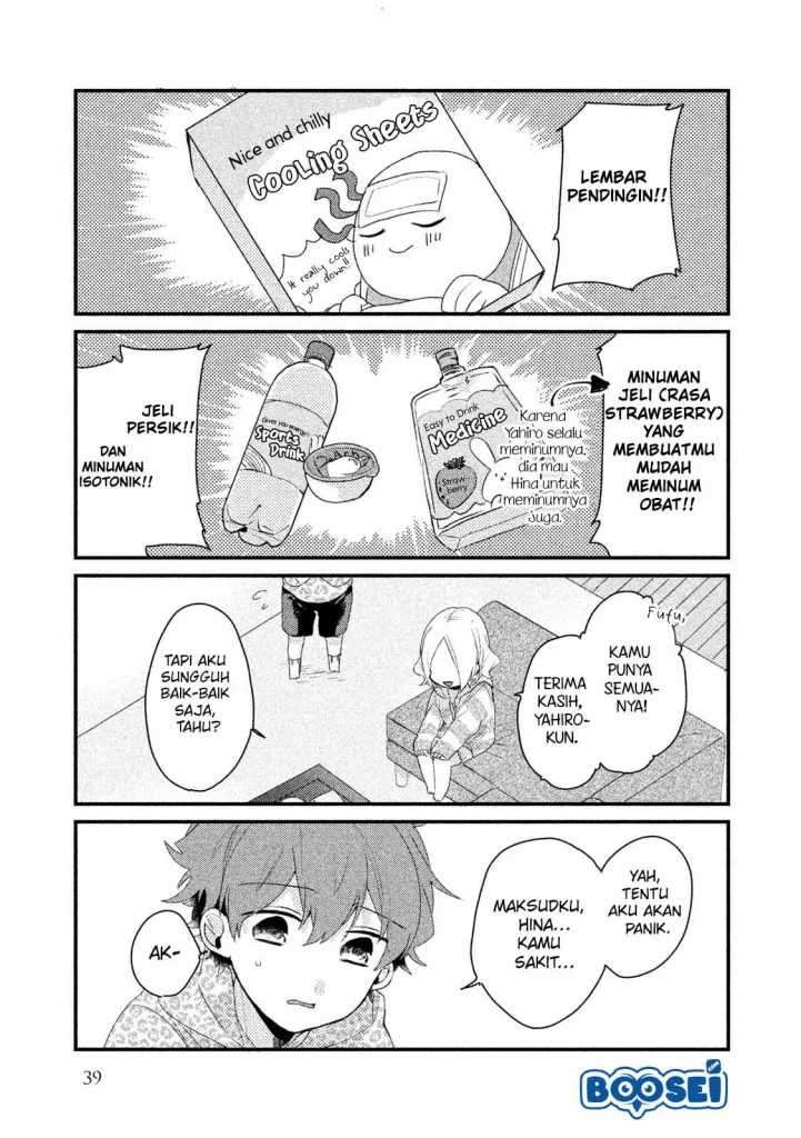 Halaman 27