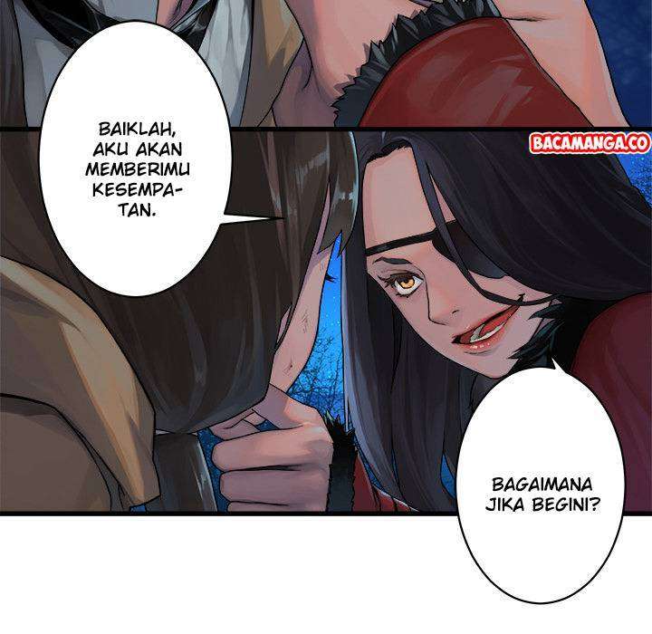 Halaman 25