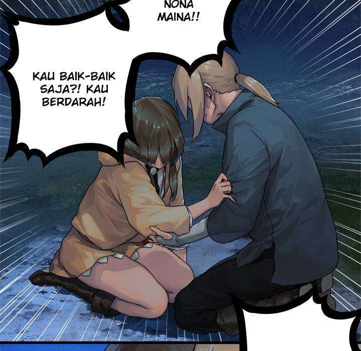 Halaman 54