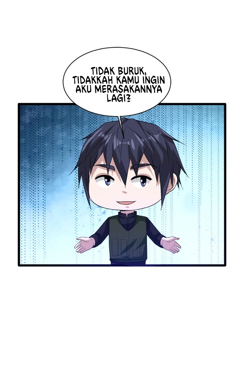 Halaman 239