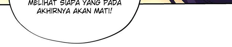 Halaman 97