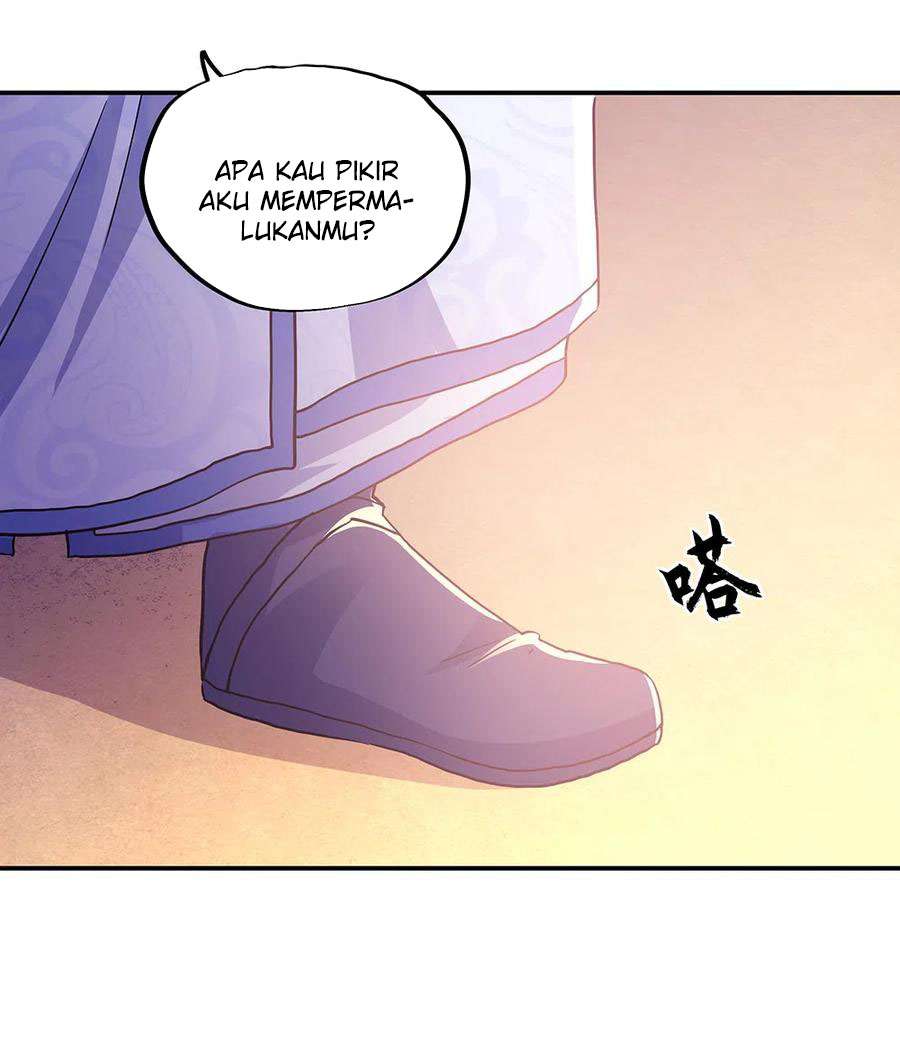 Halaman 108