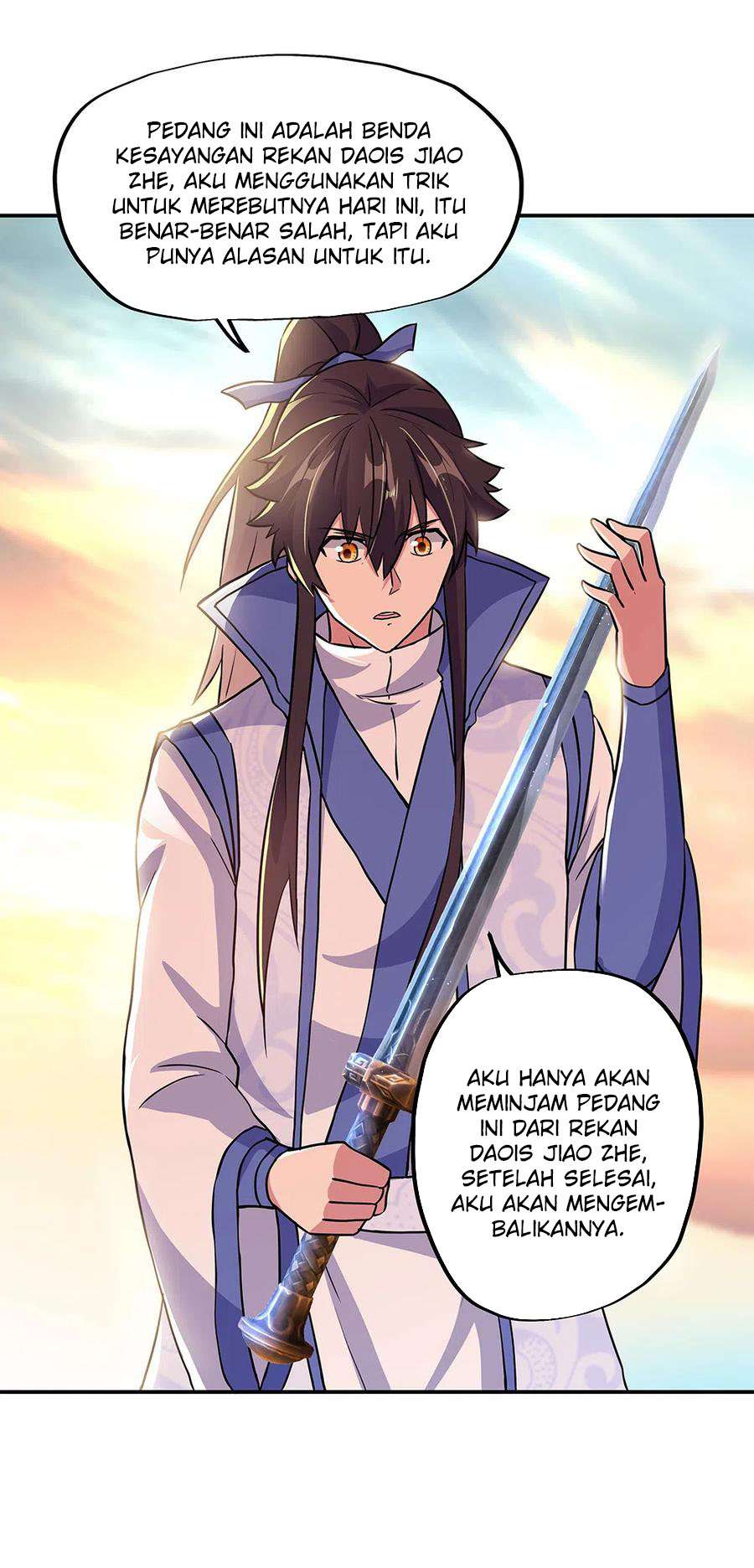 Halaman 113