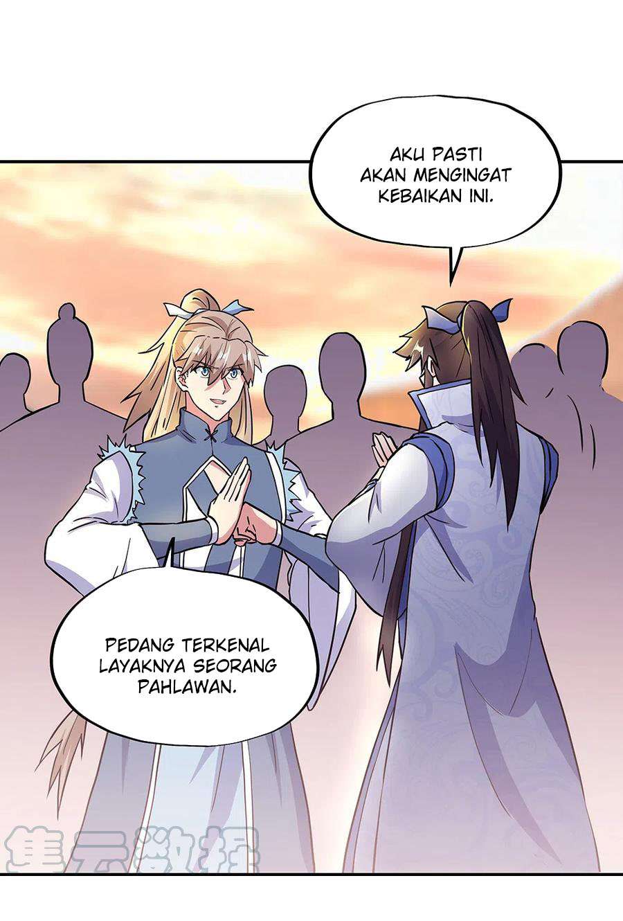 Halaman 114
