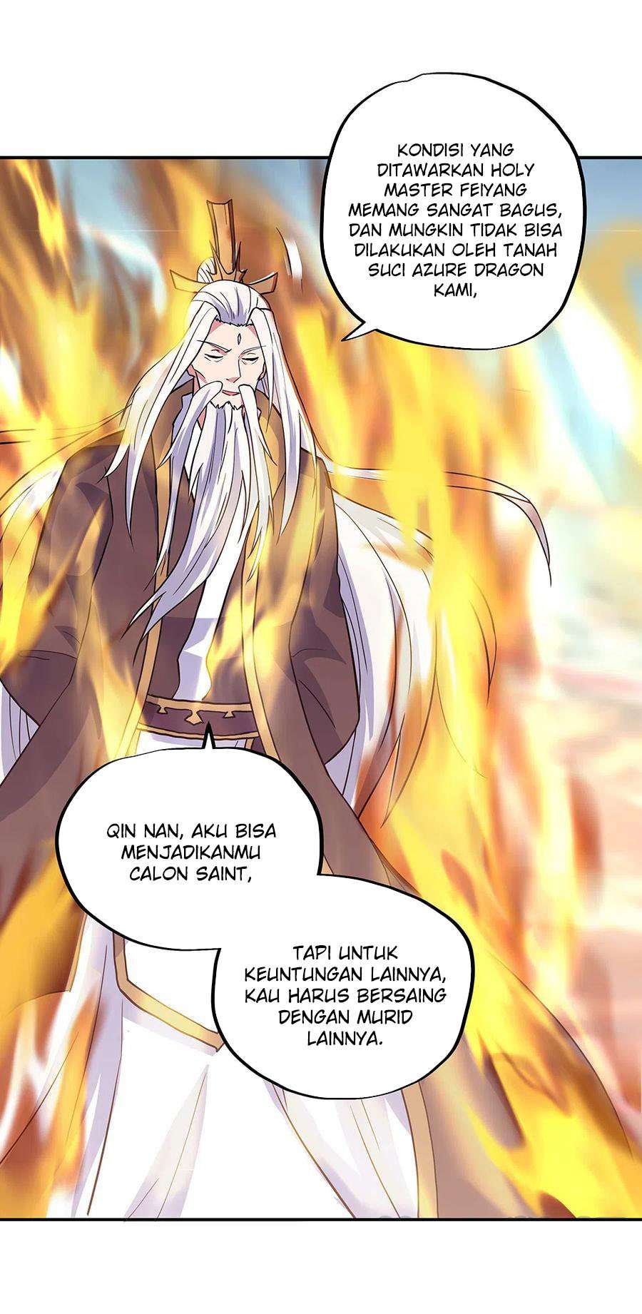 Halaman 118