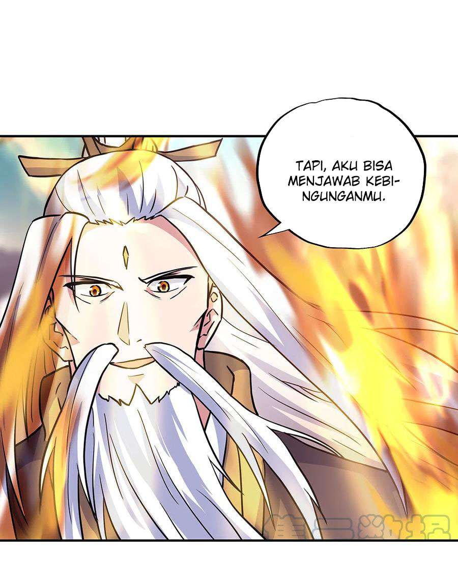 Halaman 120