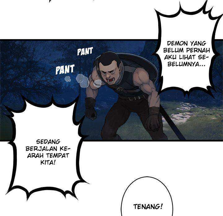 Halaman 35