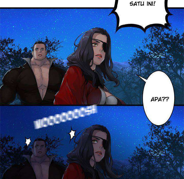Halaman 37