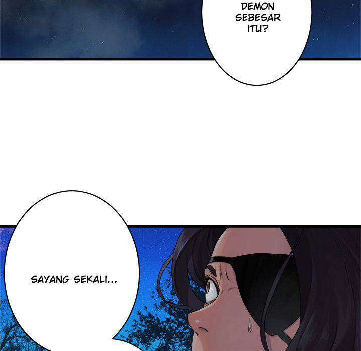 Halaman 48