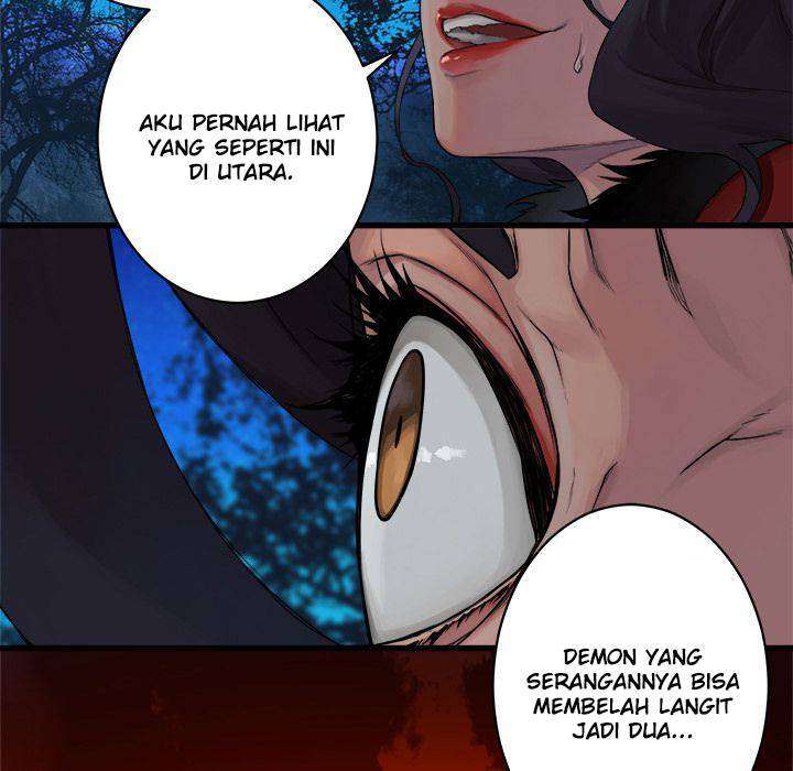 Halaman 49