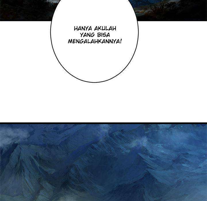 Halaman 62