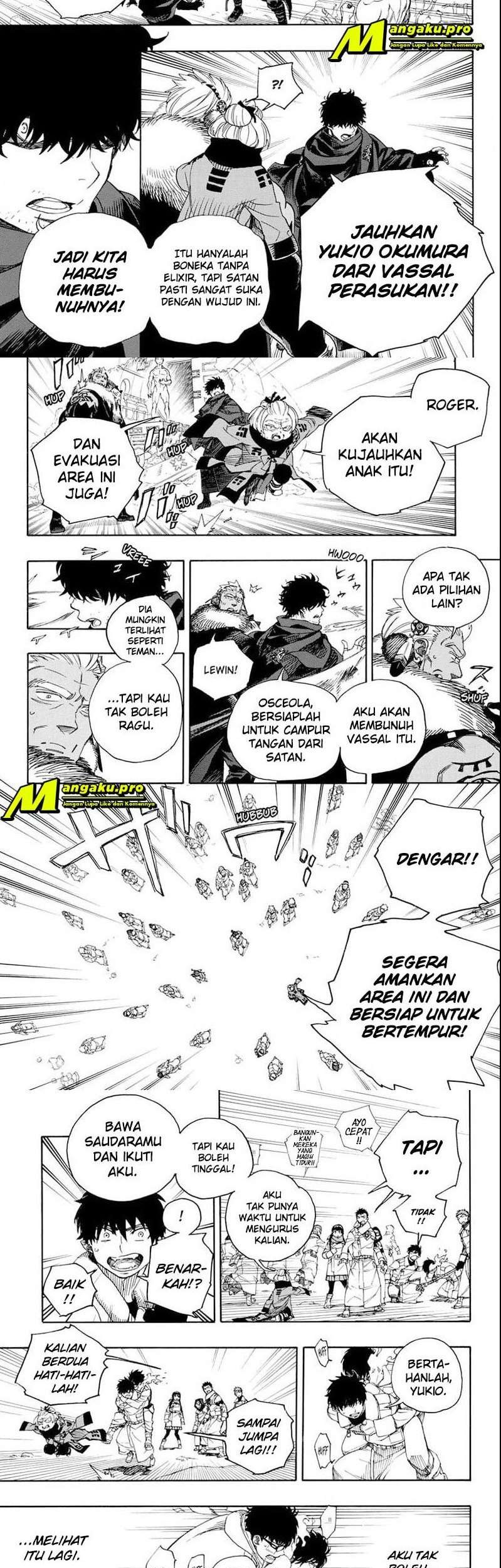 Halaman 22
