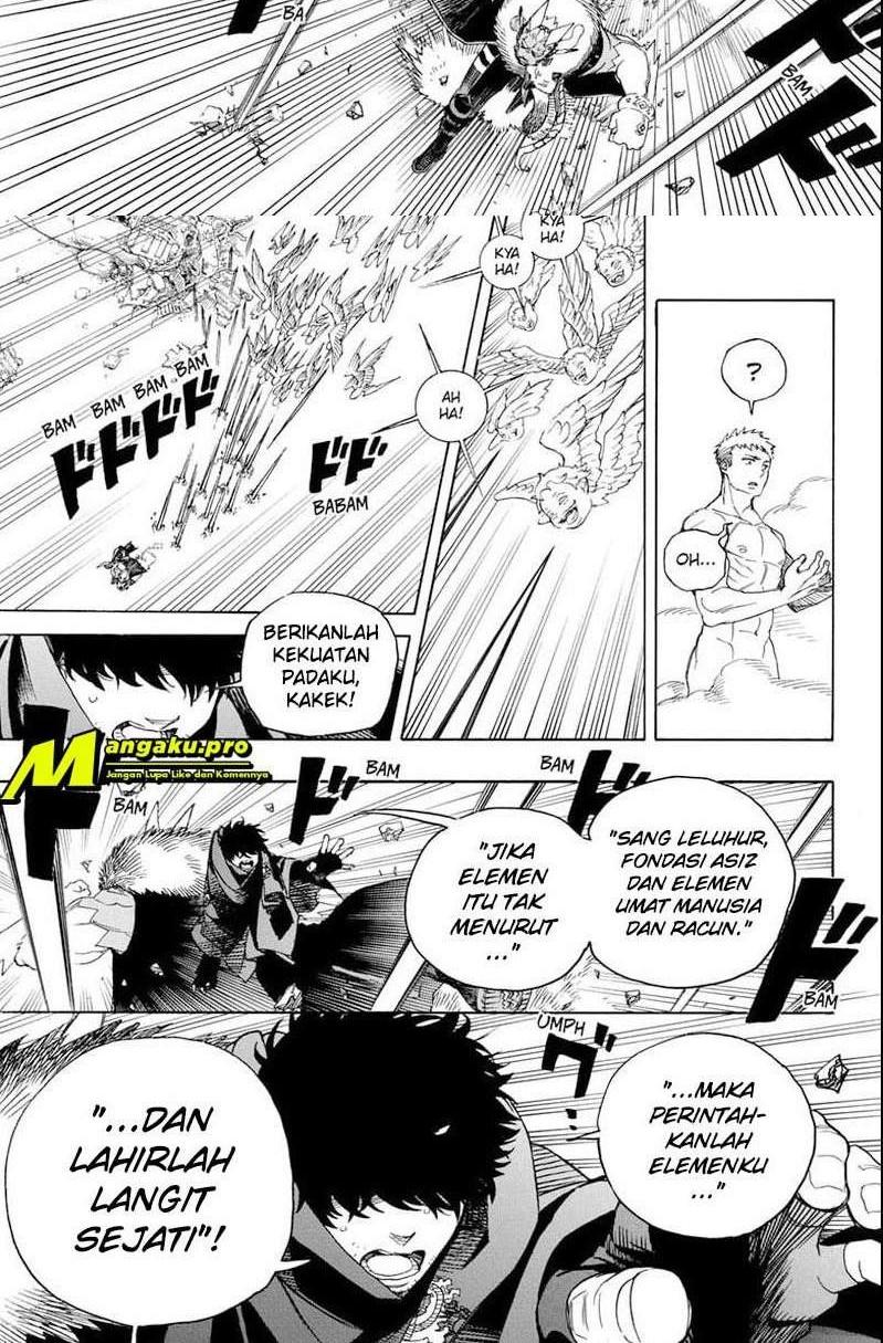 Halaman 25