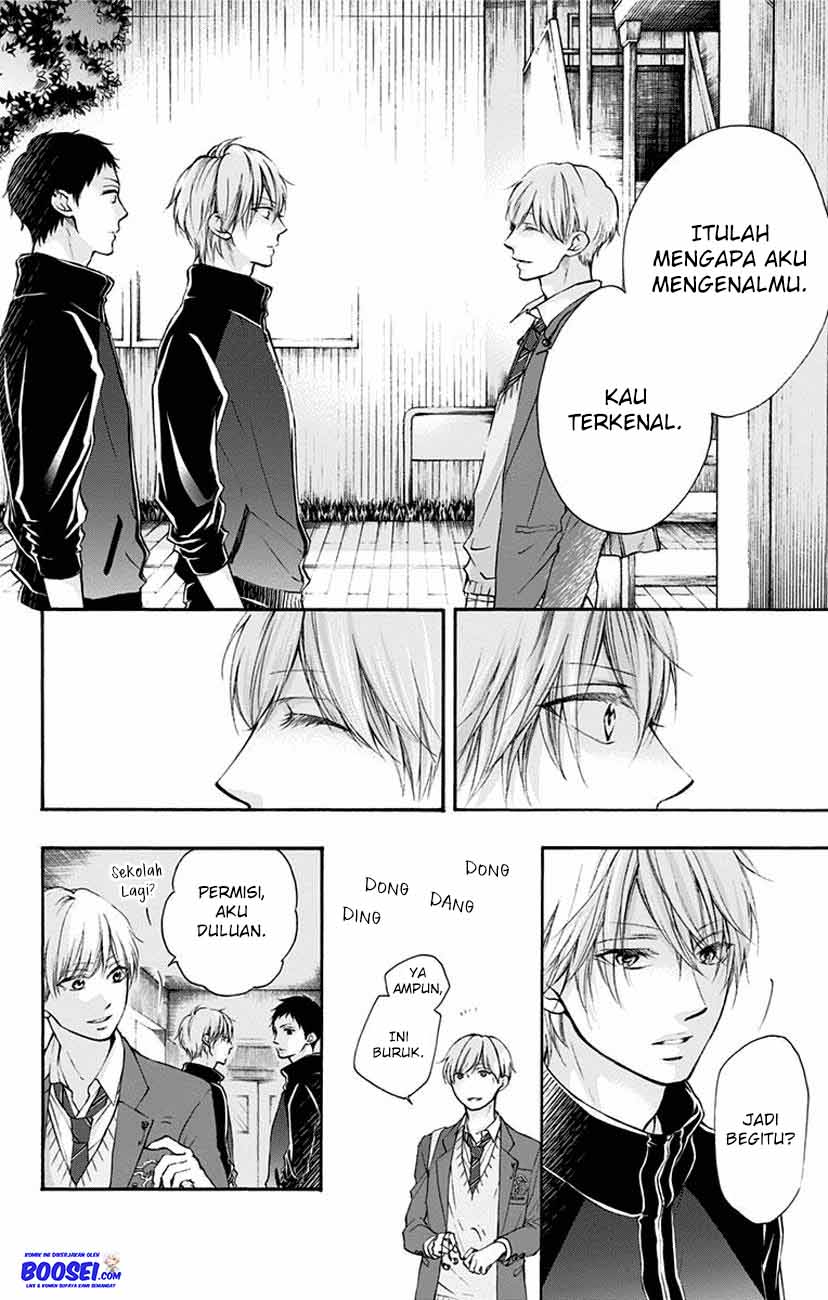 Halaman 92