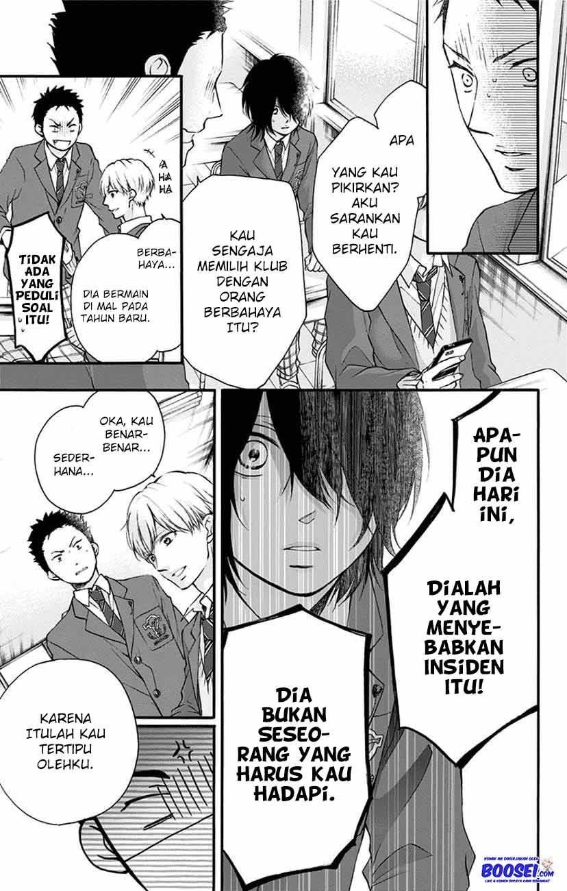 Halaman 97