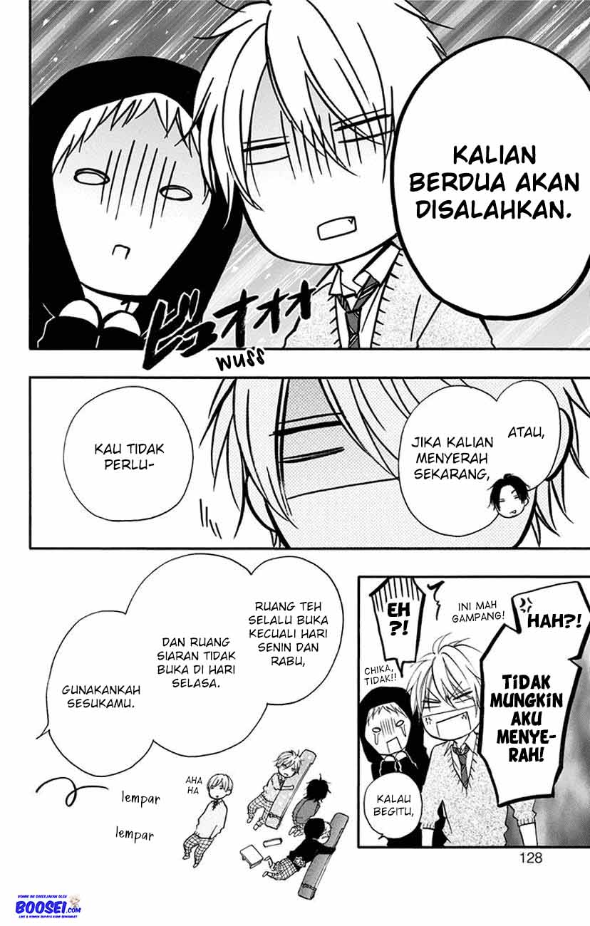Halaman 108