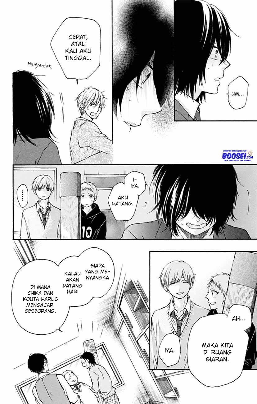 Halaman 109