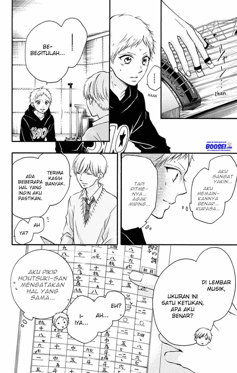 Halaman 113