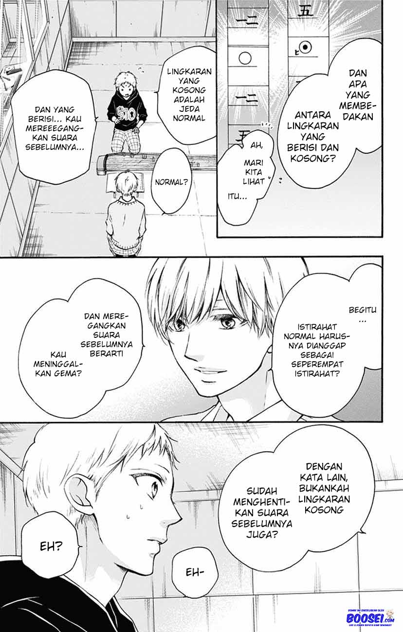 Halaman 114