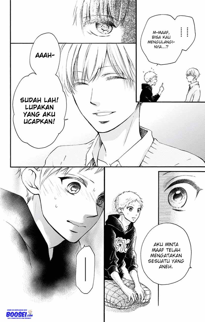 Halaman 115