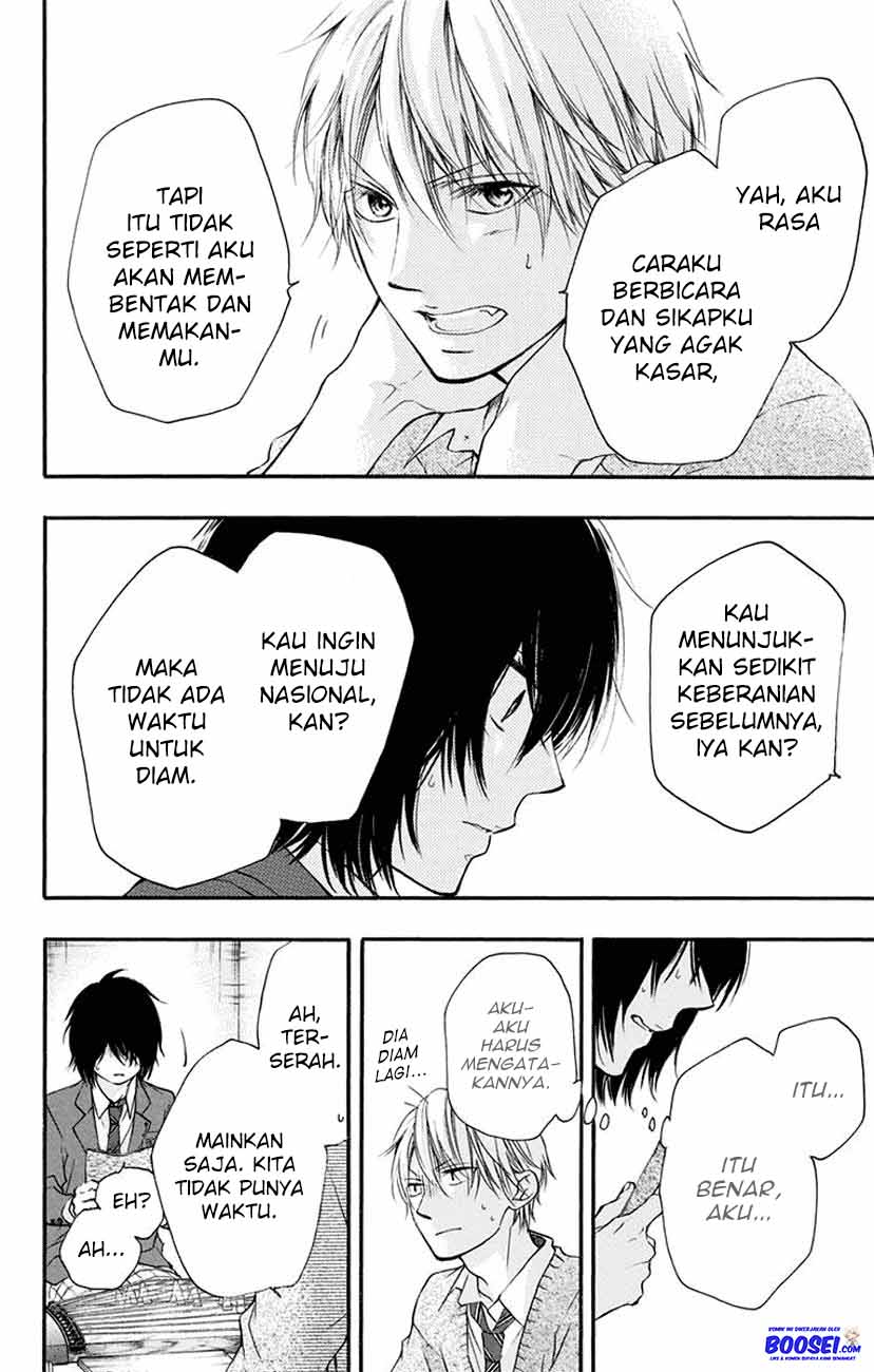 Halaman 119
