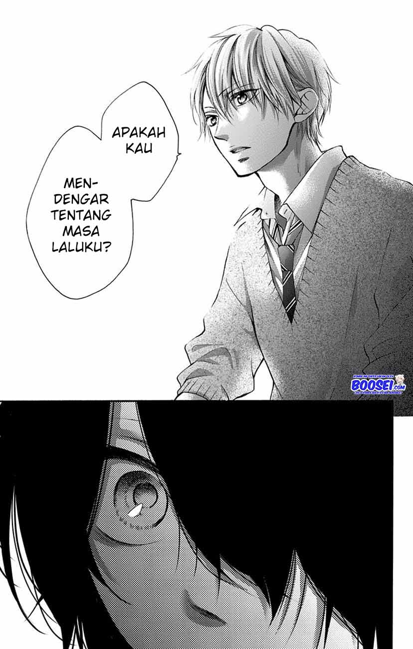 Halaman 122