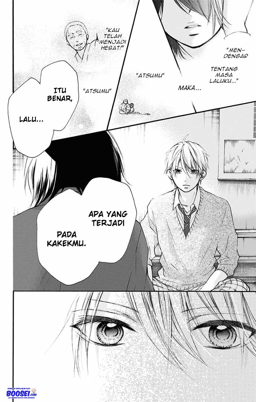 Halaman 123