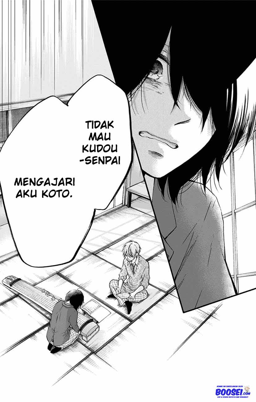 Halaman 126