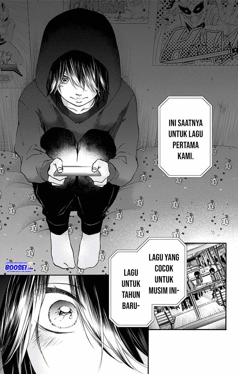 Halaman 85