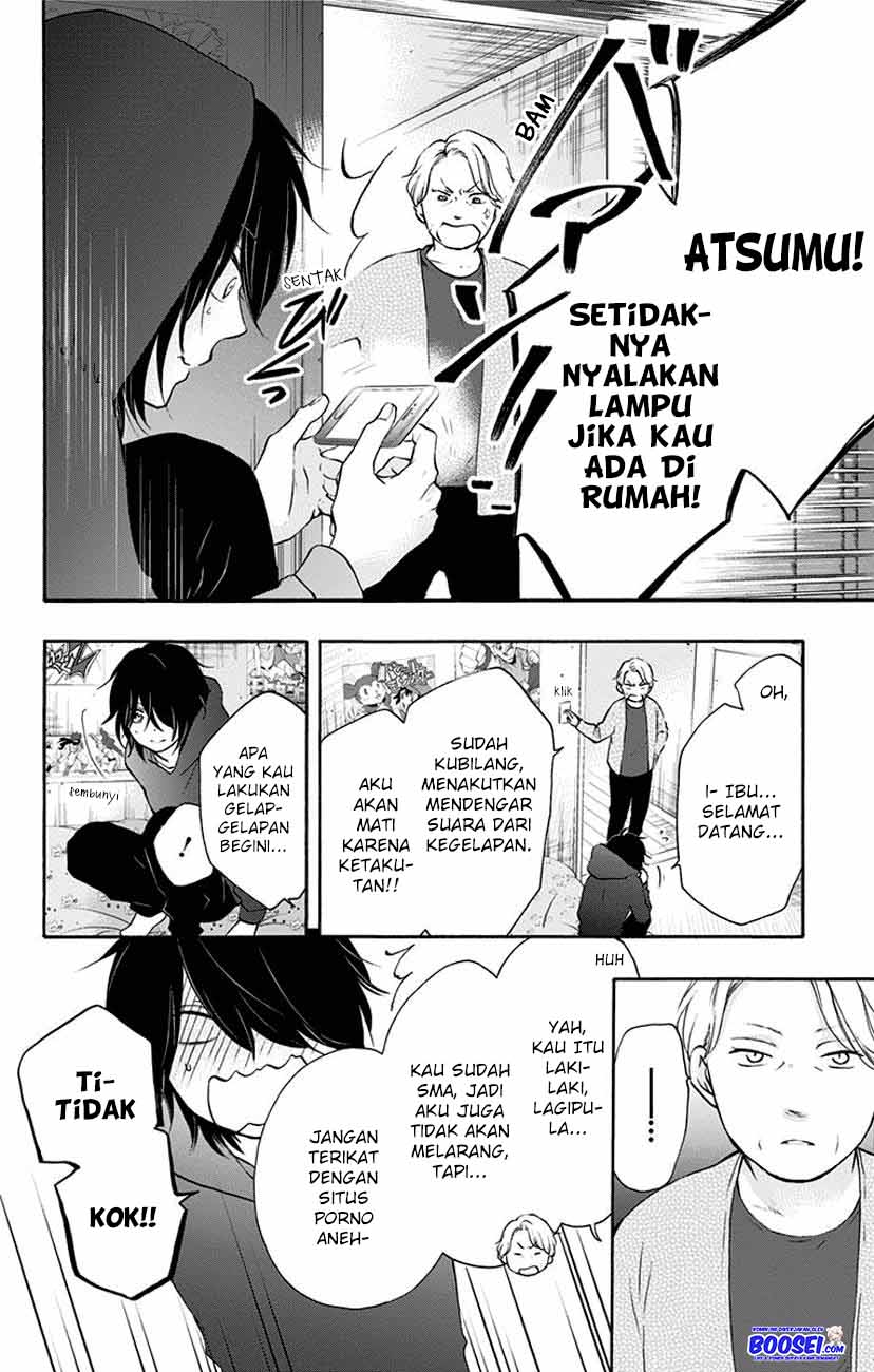 Halaman 86