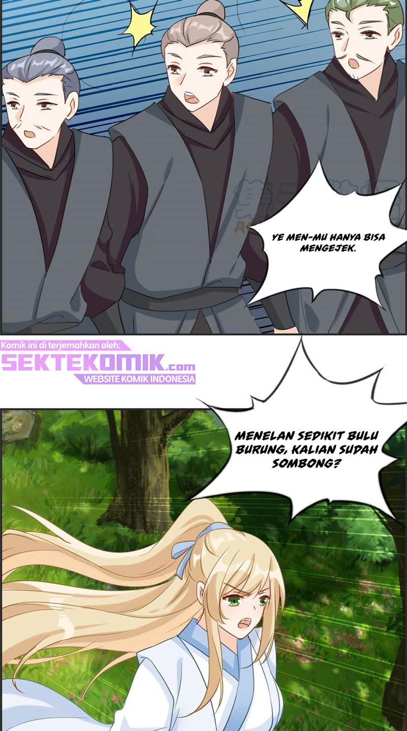 Halaman 56