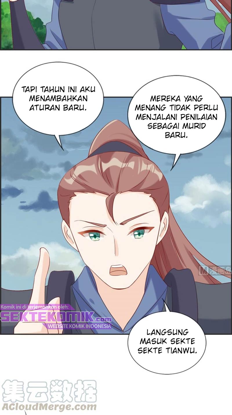 Halaman 66