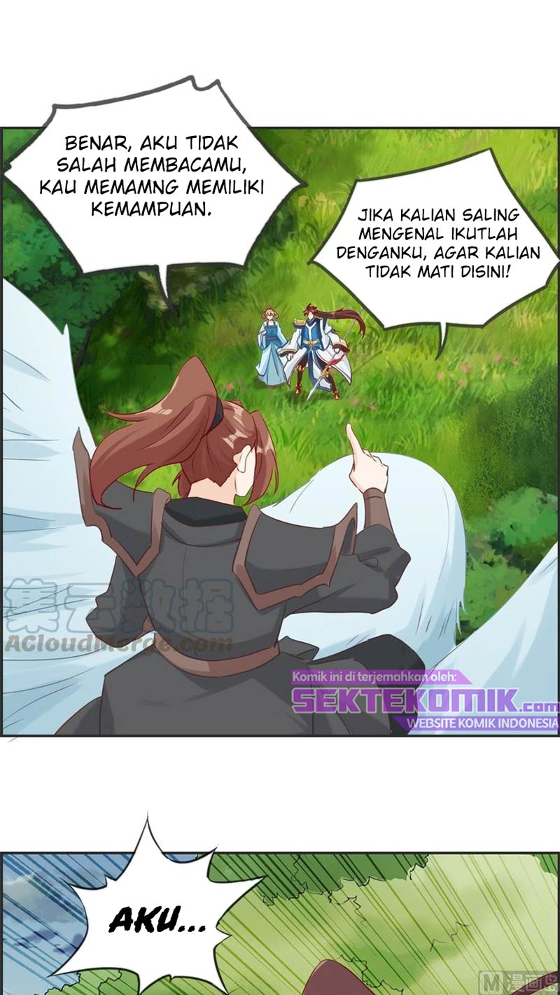Halaman 42