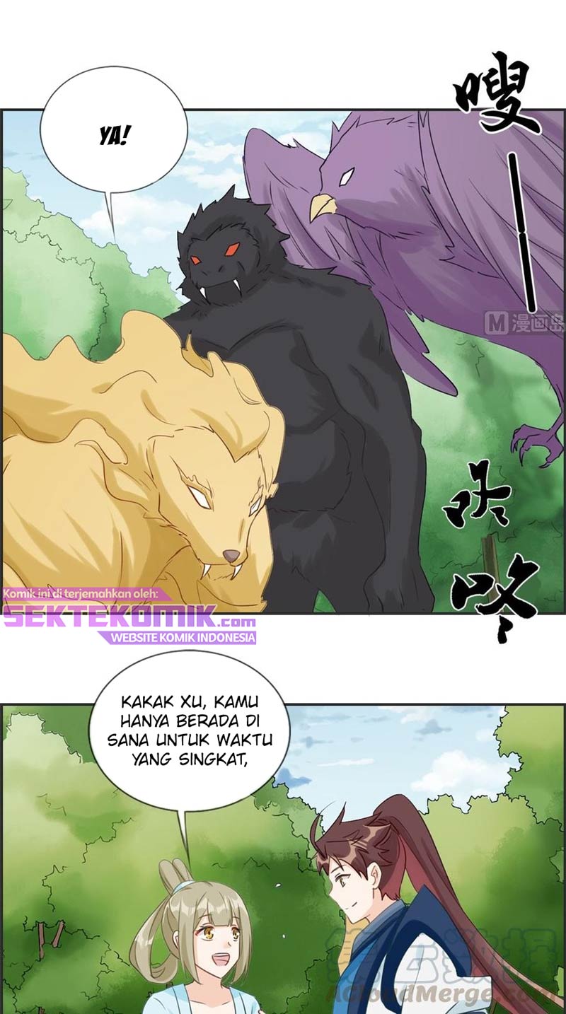 Halaman 37