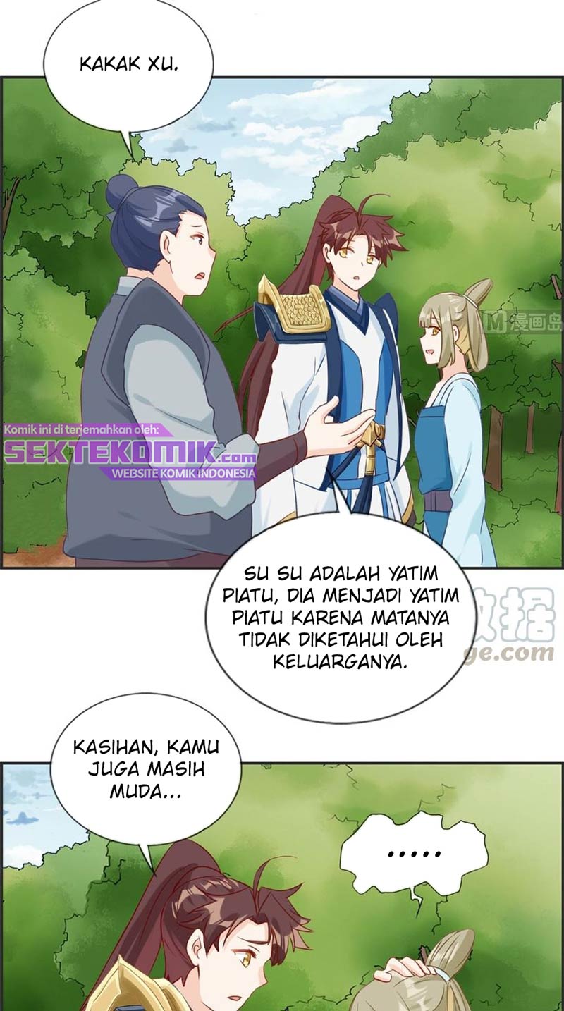 Halaman 40