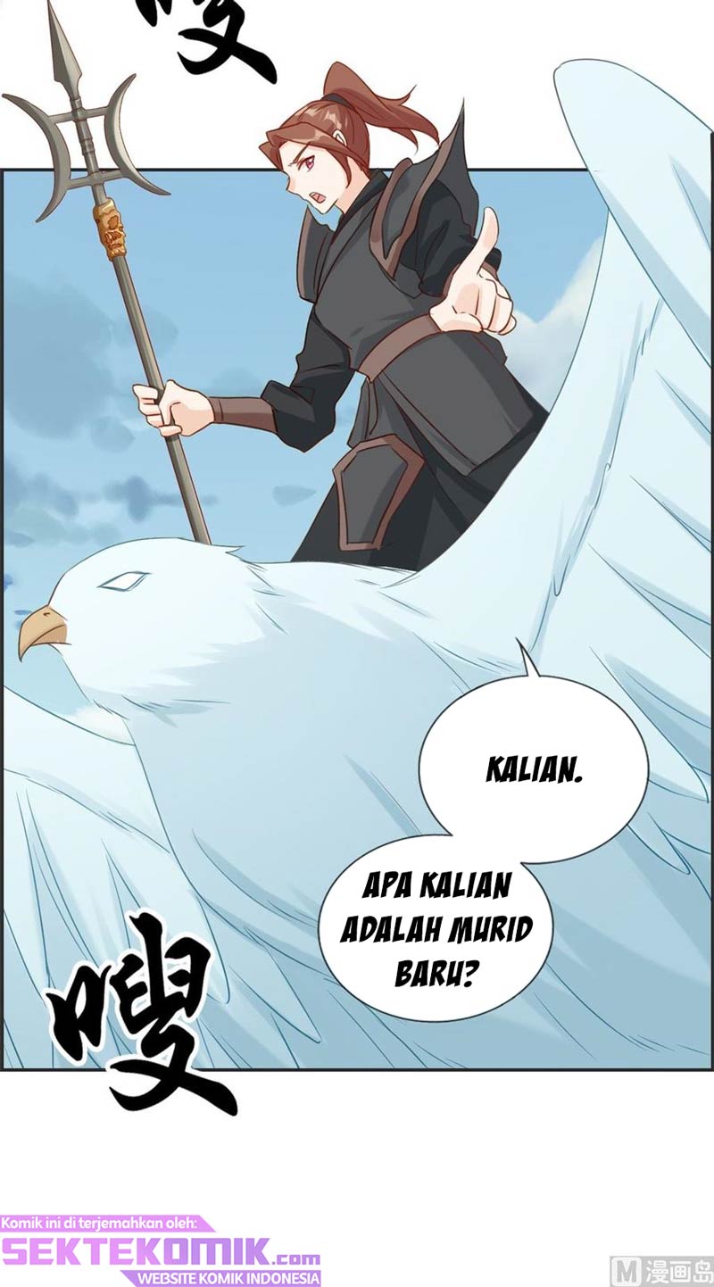 Halaman 43