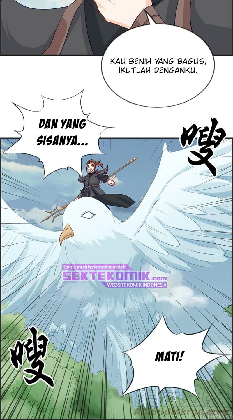 Halaman 46