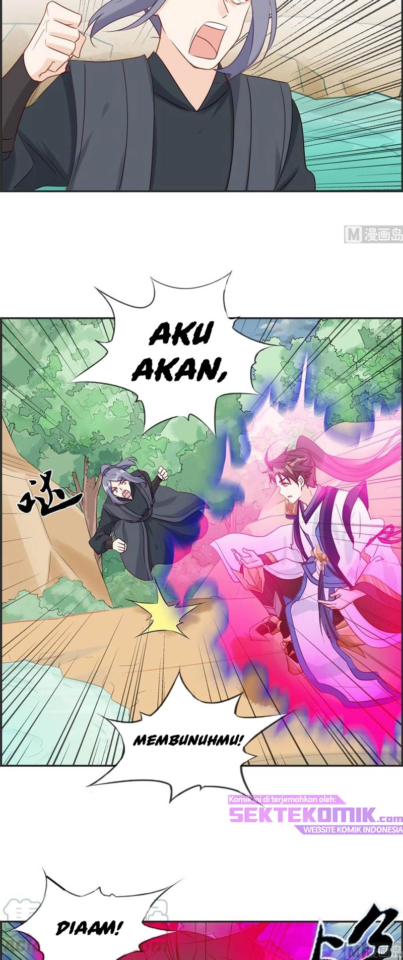 Halaman 138