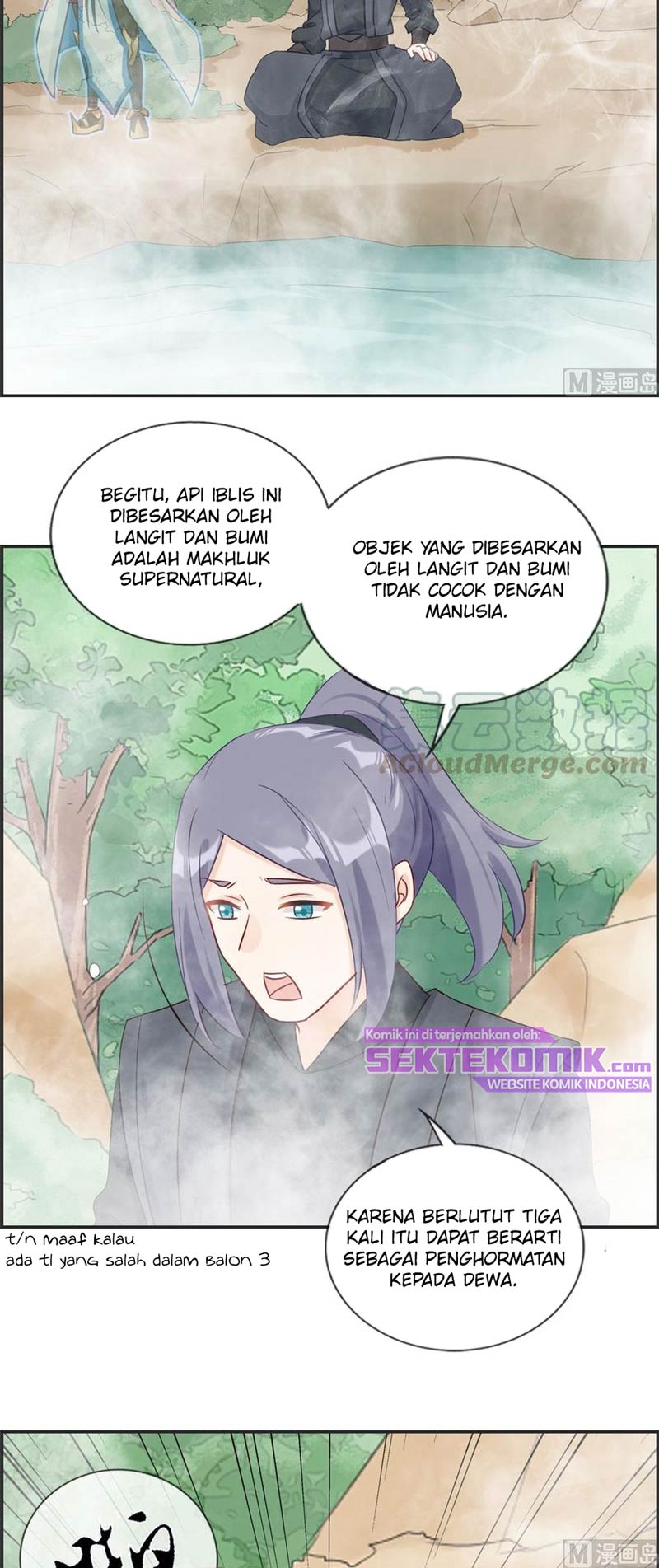 Halaman 121