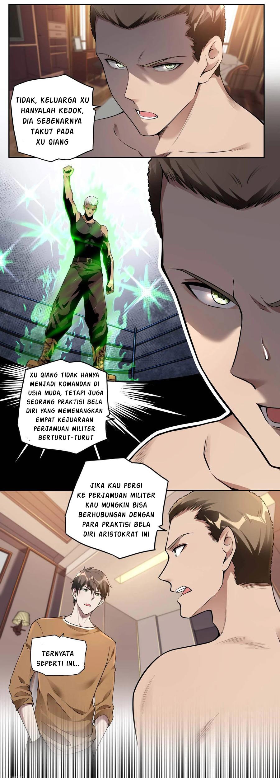 Halaman 13