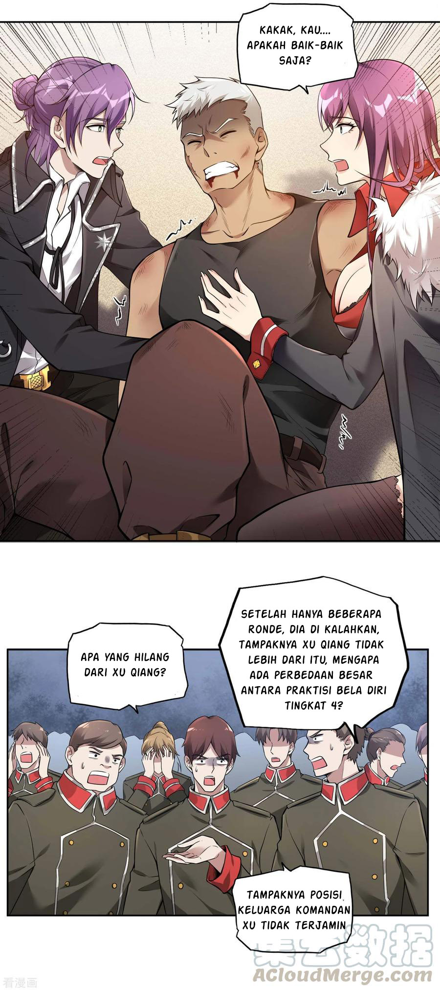 Halaman 18